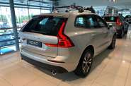 Volvo XC60 Momentum