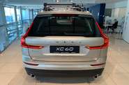 Volvo XC60 Momentum