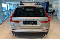 Volvo XC60 Momentum