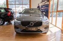 Volvo XC60 KERS Momentum Pro