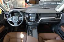 Volvo XC60 KERS Momentum Pro