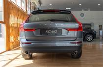 Volvo XC60 KERS Momentum Pro