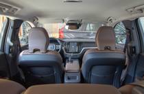 Volvo XC60 KERS Momentum Pro