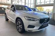 Volvo XC60 Momentum