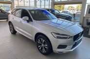 Volvo XC60 Momentum