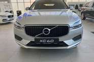 Volvo XC60 Momentum