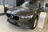 Volvo XC60 KERS Momentum Pro