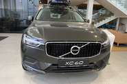 Volvo XC60 KERS Momentum Pro