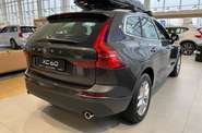 Volvo XC60 KERS Momentum Pro