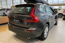 Volvo XC60 KERS Momentum Pro