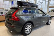 Volvo XC60 KERS Momentum Pro