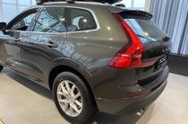 Volvo XC60 KERS Momentum Pro