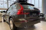 Volvo XC60 KERS Momentum Pro