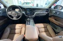 Volvo XC60 KERS Momentum Pro