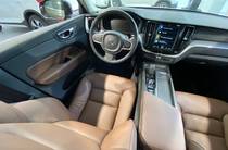 Volvo XC60 KERS Momentum Pro