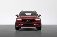Volvo XC60 KERS Inscription