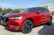 Volvo XC60 KERS Momentum Pro