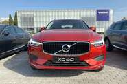 Volvo XC60 KERS Momentum Pro