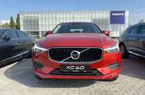 Volvo XC60 KERS Momentum Pro