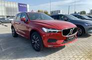 Volvo XC60 KERS Momentum Pro