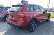 Volvo XC60 KERS Momentum Pro