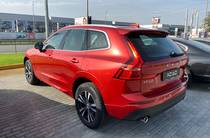 Volvo XC60 KERS Momentum Pro