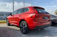 Volvo XC60 KERS Momentum Pro