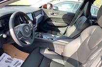 Volvo XC60 KERS Momentum Pro