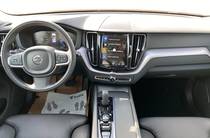 Volvo XC60 KERS Momentum Pro