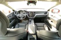 Volvo XC60 KERS Momentum Pro