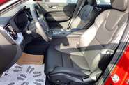 Volvo XC60 KERS Momentum Pro