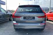 Volvo XC60 KERS Inscription