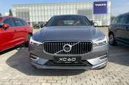 Volvo XC60 KERS Inscription