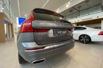 Volvo XC60 KERS Inscription