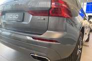 Volvo XC60 KERS Inscription