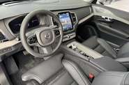 Volvo XC90 Recharge Ultimate Bright