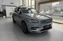 Volvo XC90 Recharge Ultimate Bright