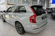 Volvo XC90 Recharge Ultimate Bright