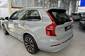 Volvo XC90 Recharge Ultimate Bright