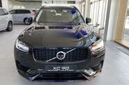 Volvo XC90 Recharge Ultimate Dark