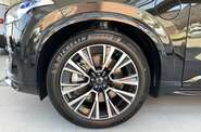 Volvo XC90 Recharge Ultimate Dark