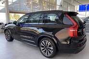 Volvo XC90 Recharge Ultimate Dark