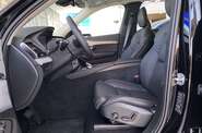 Volvo XC90 Recharge Ultimate Dark