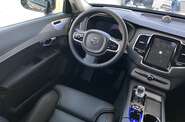 Volvo XC90 Recharge Ultimate Dark