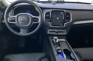 Volvo XC90 Recharge Ultimate Dark