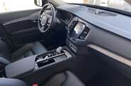 Volvo XC90 Recharge Ultimate Dark