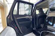 Volvo XC90 Recharge Ultimate Dark
