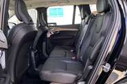 Volvo XC90 Recharge Ultimate Dark