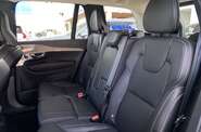 Volvo XC90 Recharge Ultimate Dark