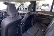 Volvo XC90 Recharge Ultimate Dark